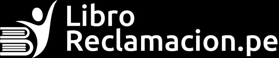 LibroReclamacion.pe