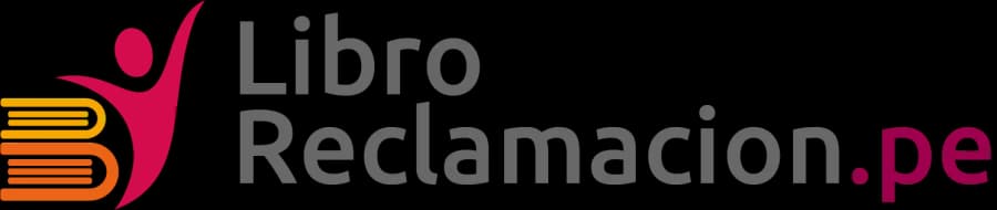 LibroReclamacion.pe